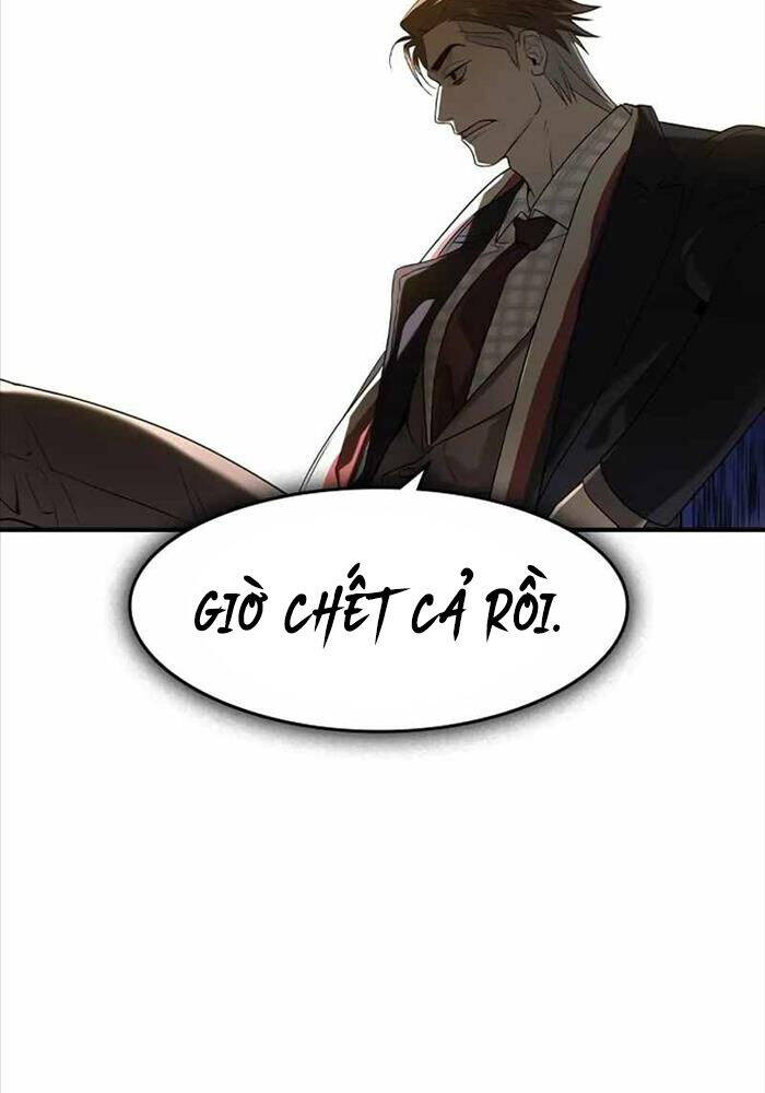 Quý Công Tử Chapter  9 - 23