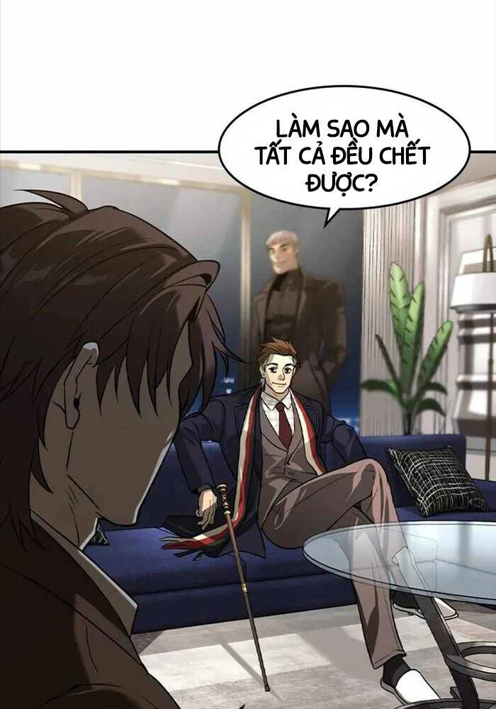 Quý Công Tử Chapter  9 - 24