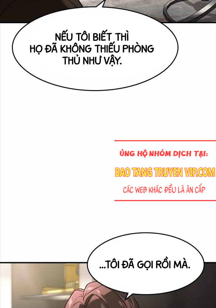 Quý Công Tử Chapter  9 - 25