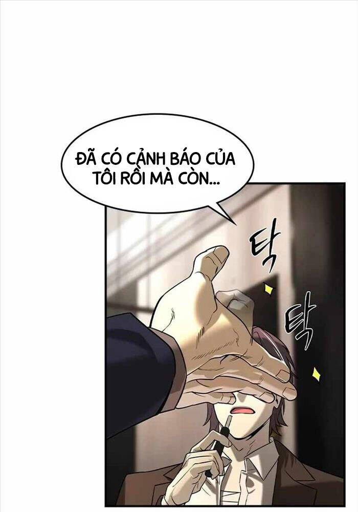 Quý Công Tử Chapter 9 - 27