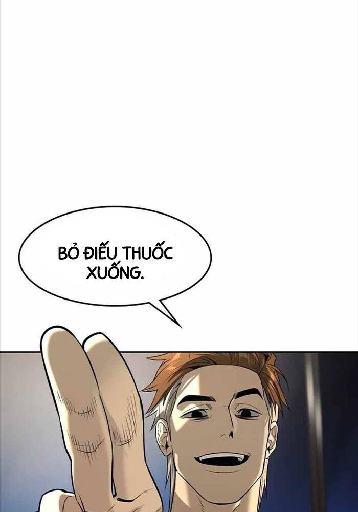 Quý Công Tử Chapter  9 - 28