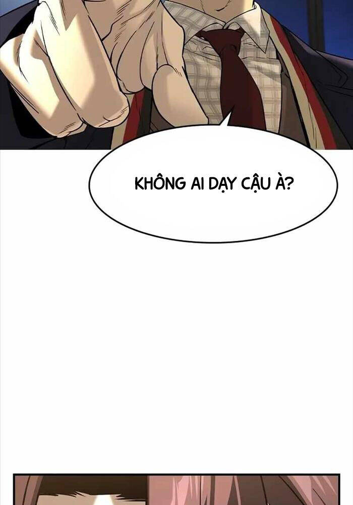 Quý Công Tử Chapter  9 - 29