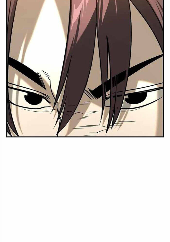 Quý Công Tử Chapter  9 - 30