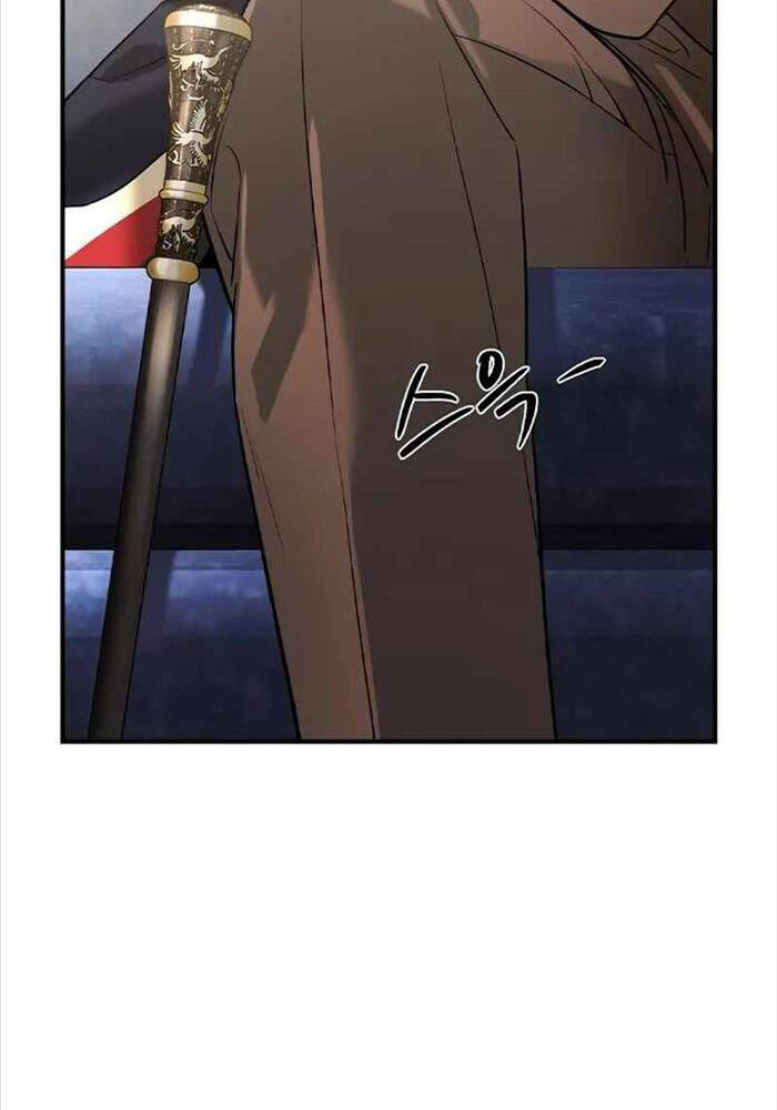 Quý Công Tử Chapter  9 - 35