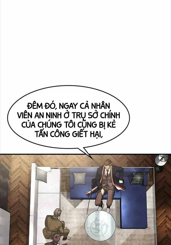 Quý Công Tử Chapter  9 - 37