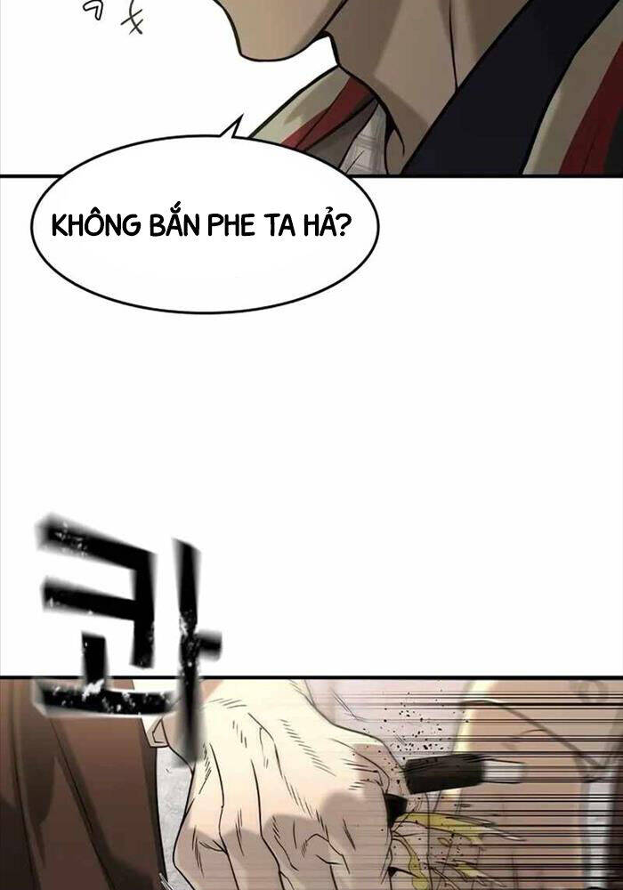 Quý Công Tử Chapter  9 - 41