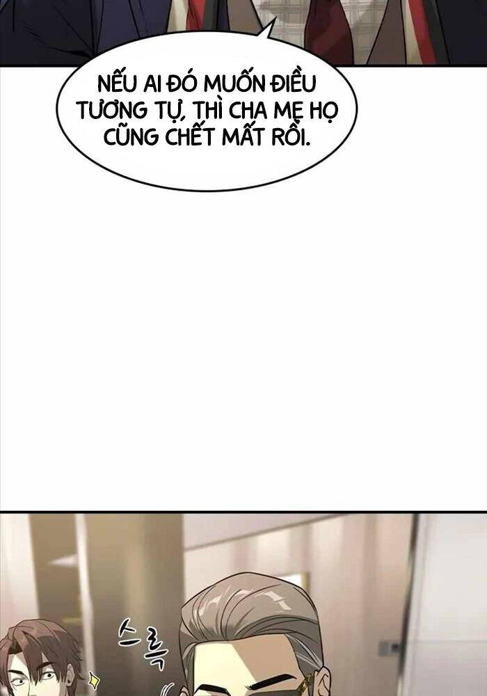 Quý Công Tử Chapter  9 - 45