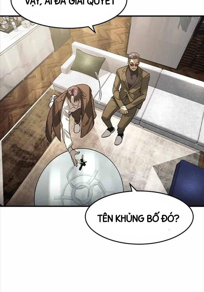 Quý Công Tử Chapter  9 - 47