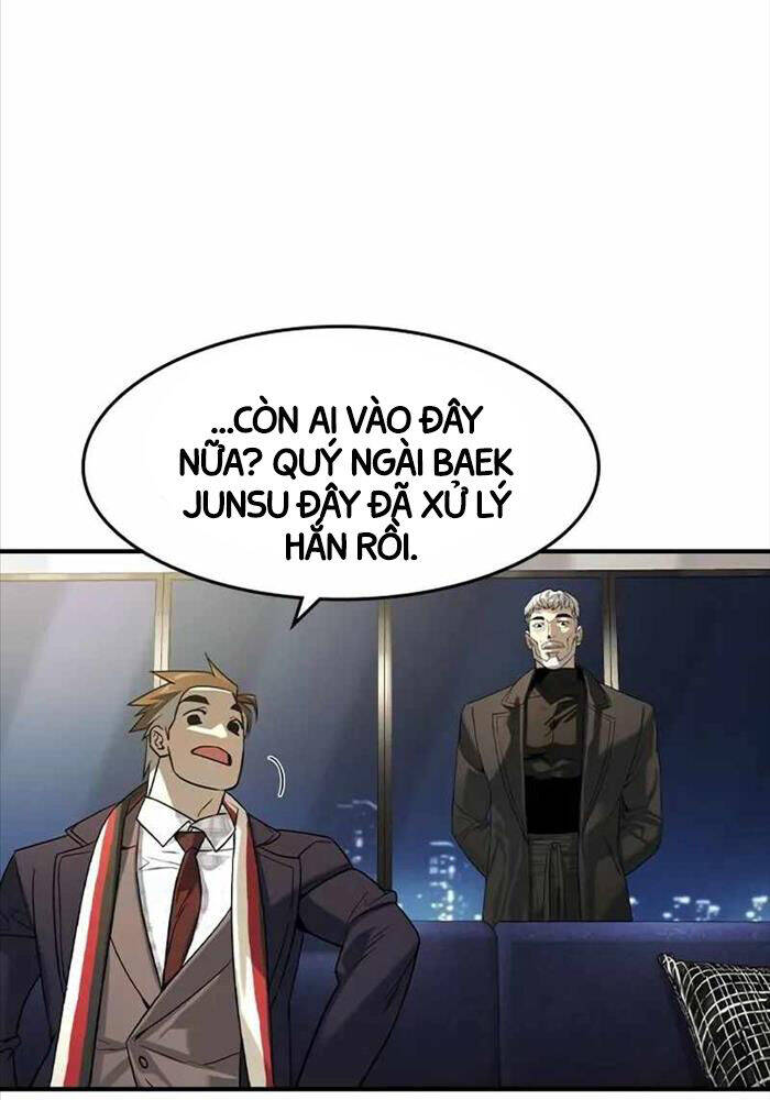 Quý Công Tử Chapter  9 - 48