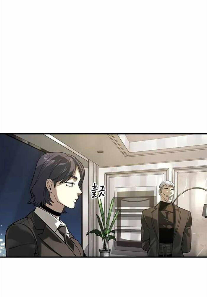 Quý Công Tử Chapter  9 - 49