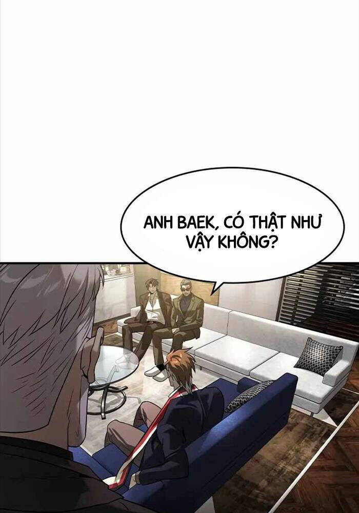 Quý Công Tử Chapter  9 - 50