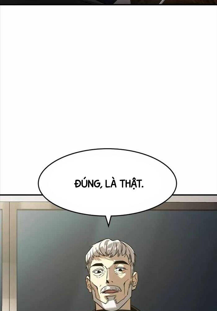 Quý Công Tử Chapter  9 - 51