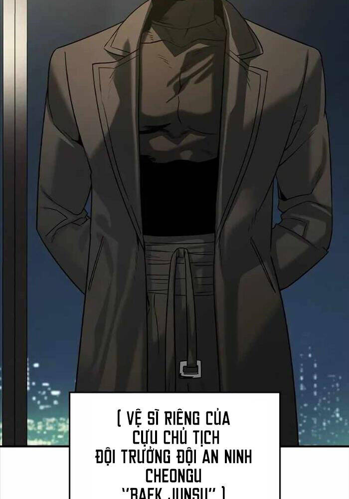 Quý Công Tử Chapter  9 - 52