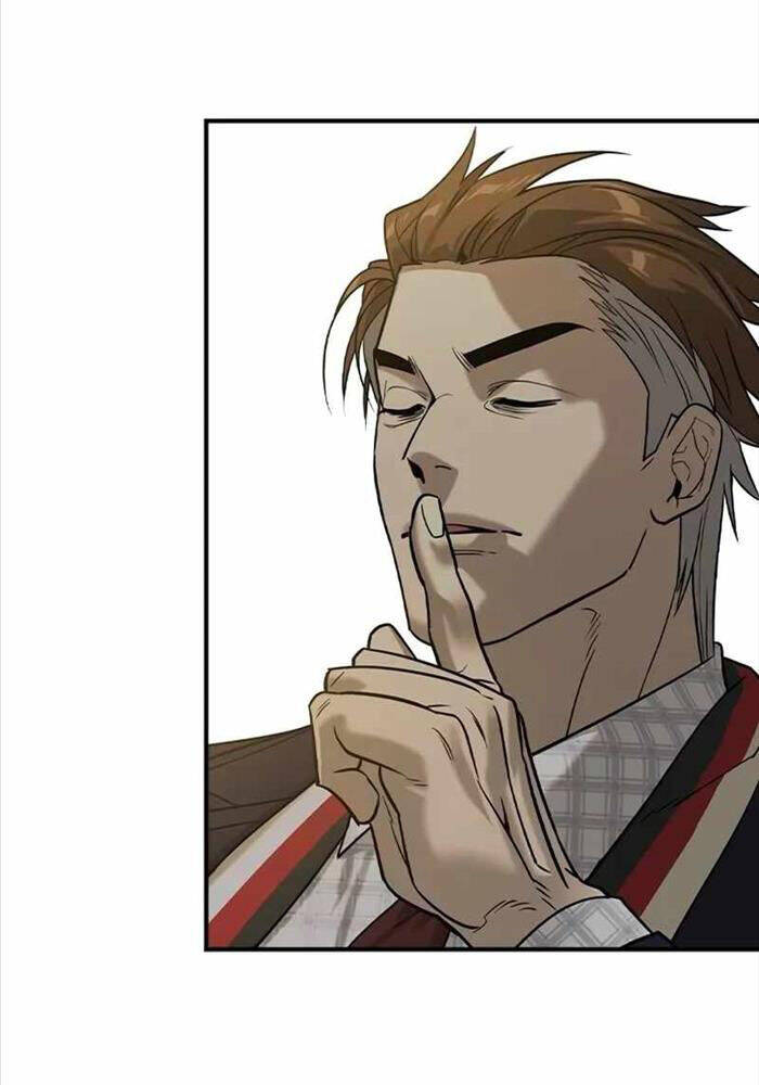 Quý Công Tử Chapter  9 - 7