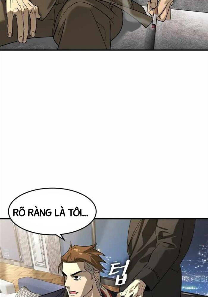 Quý Công Tử Chapter  9 - 64