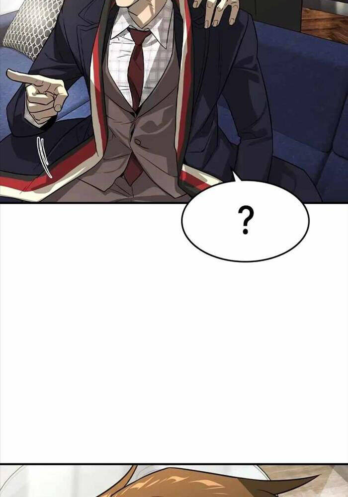 Quý Công Tử Chapter  9 - 65