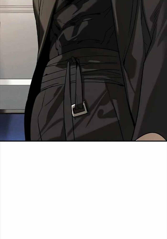 Quý Công Tử Chapter  9 - 68