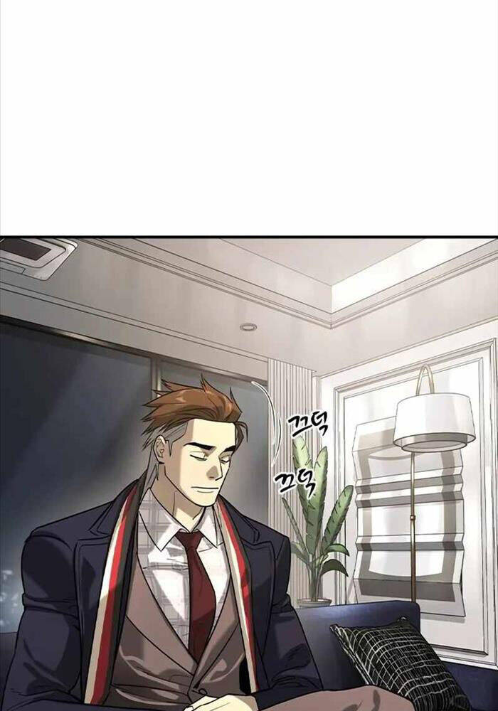 Quý Công Tử Chapter  9 - 8