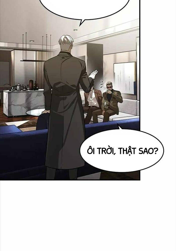 Quý Công Tử Chapter  9 - 71