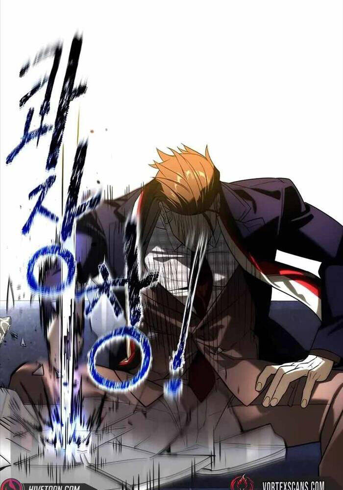 Quý Công Tử Chapter  9 - 72