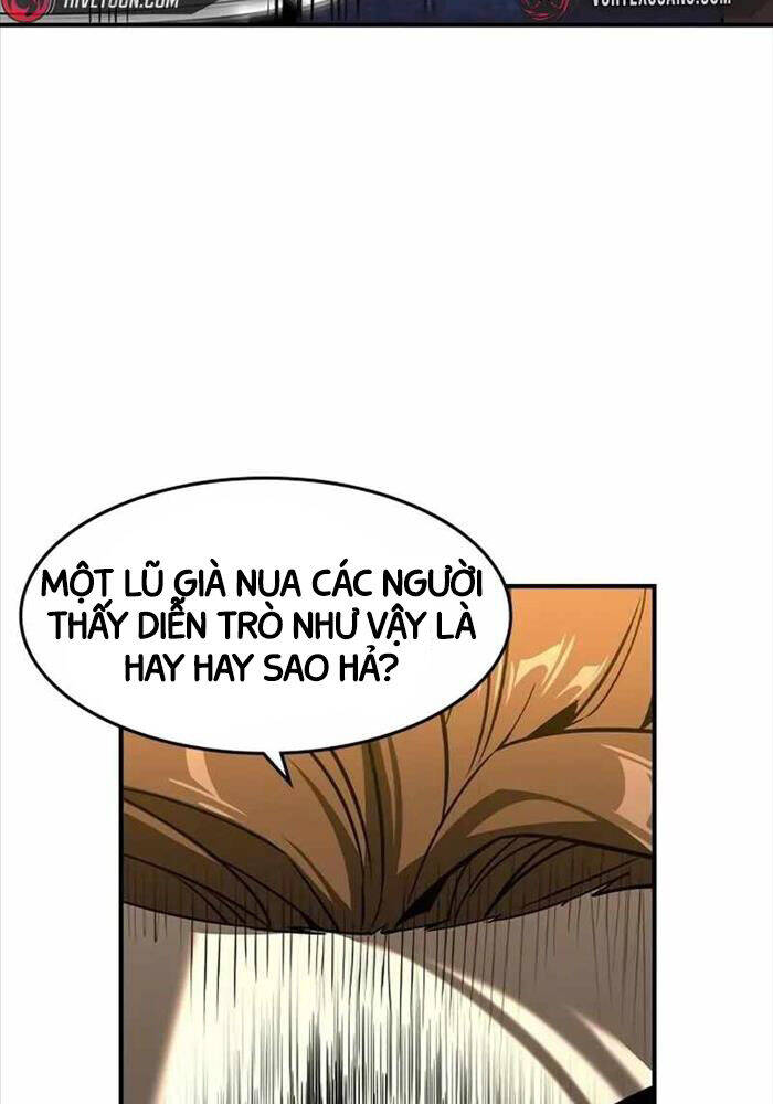 Quý Công Tử Chapter  9 - 73