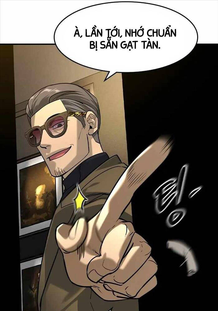 Quý Công Tử Chapter  9 - 81