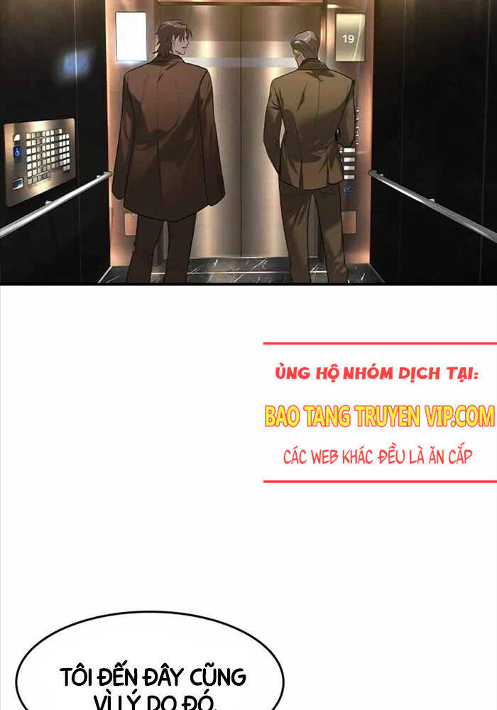 Quý Công Tử Chapter  9 - 88