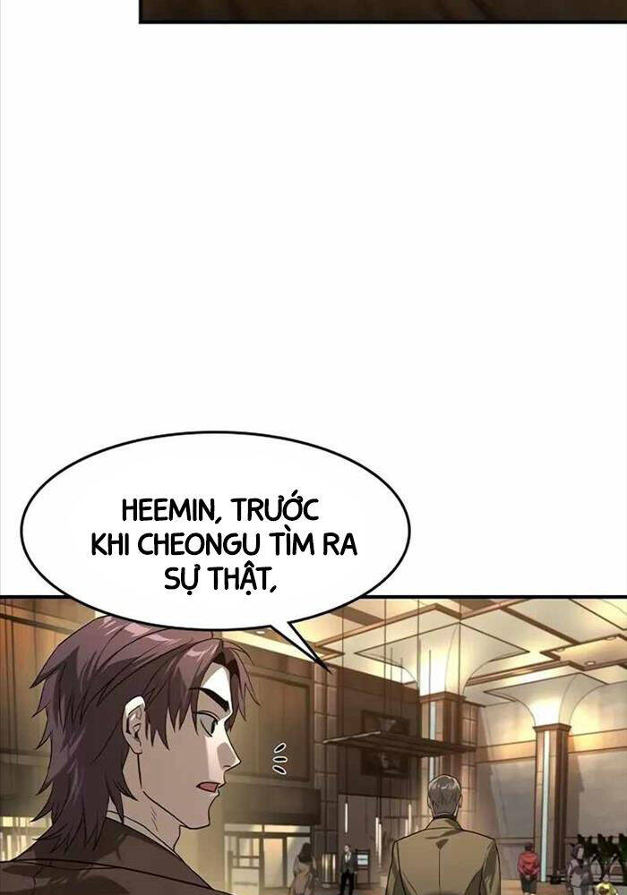 Quý Công Tử Chapter  9 - 95