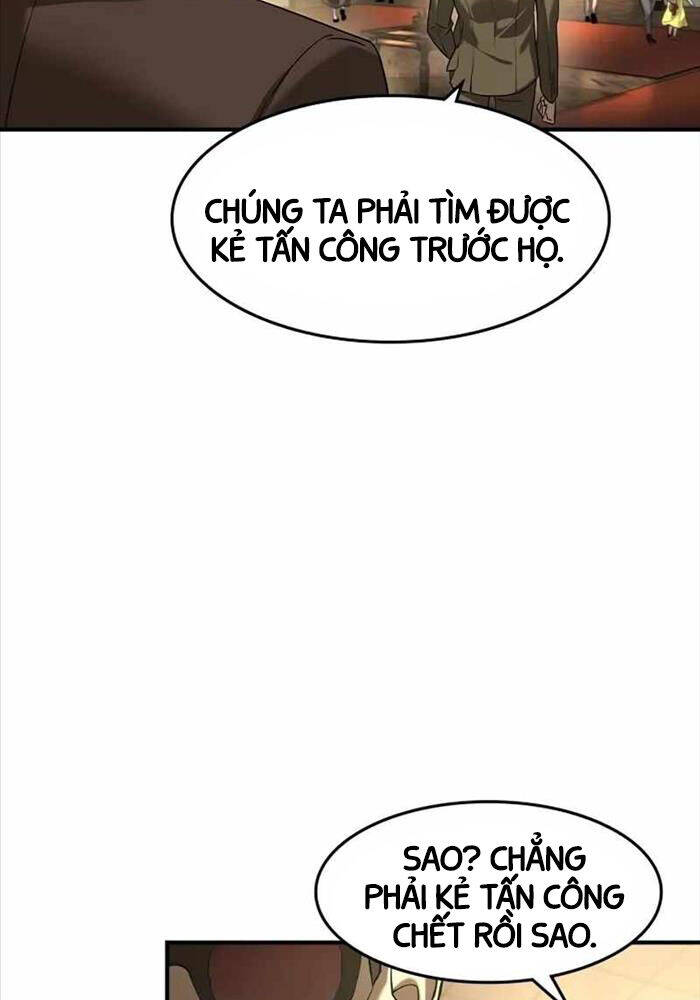 Quý Công Tử Chapter  9 - 96