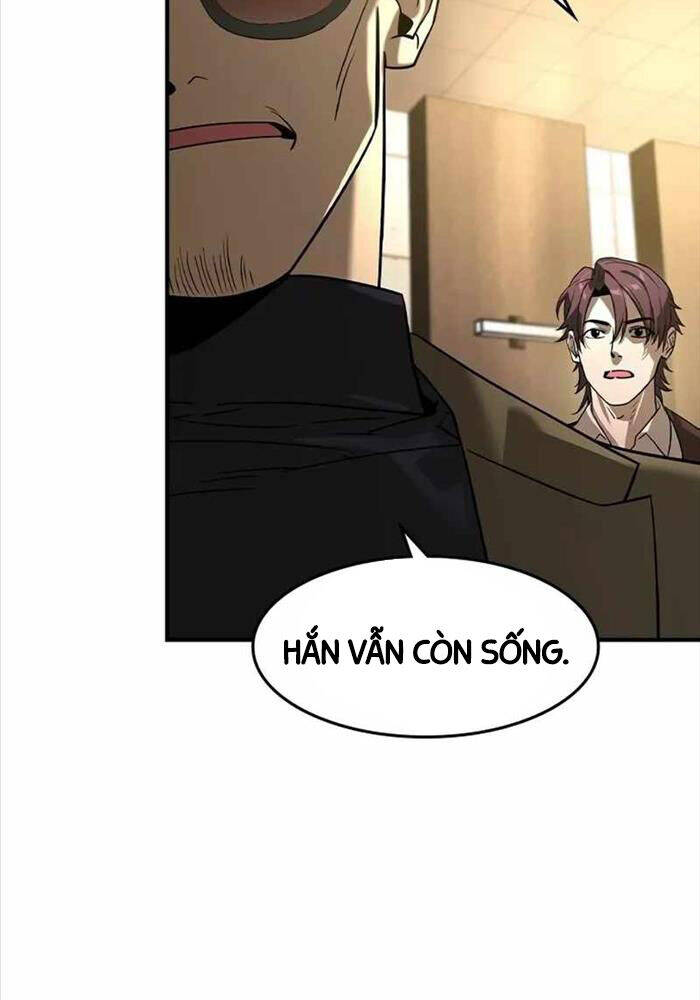 Quý Công Tử Chapter  9 - 97