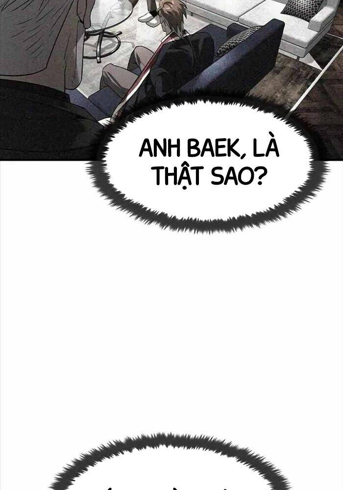 Quý Công Tử Chapter  9 - 100