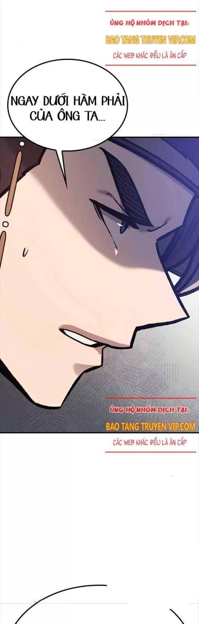 Bác Sĩ Tới Joseon Chapter 18.1 - 3