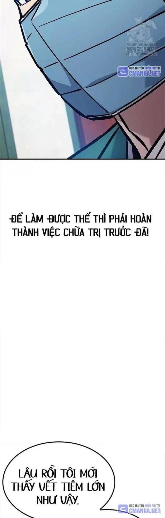 Bác Sĩ Tới Joseon Chapter 18.1 - 52
