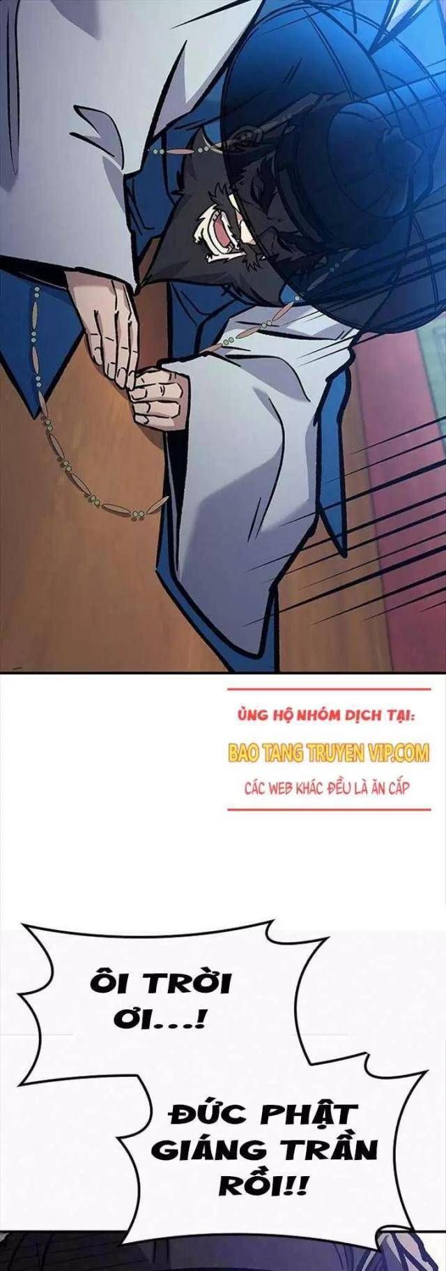 Bác Sĩ Tới Joseon Chapter 18.1 - 71
