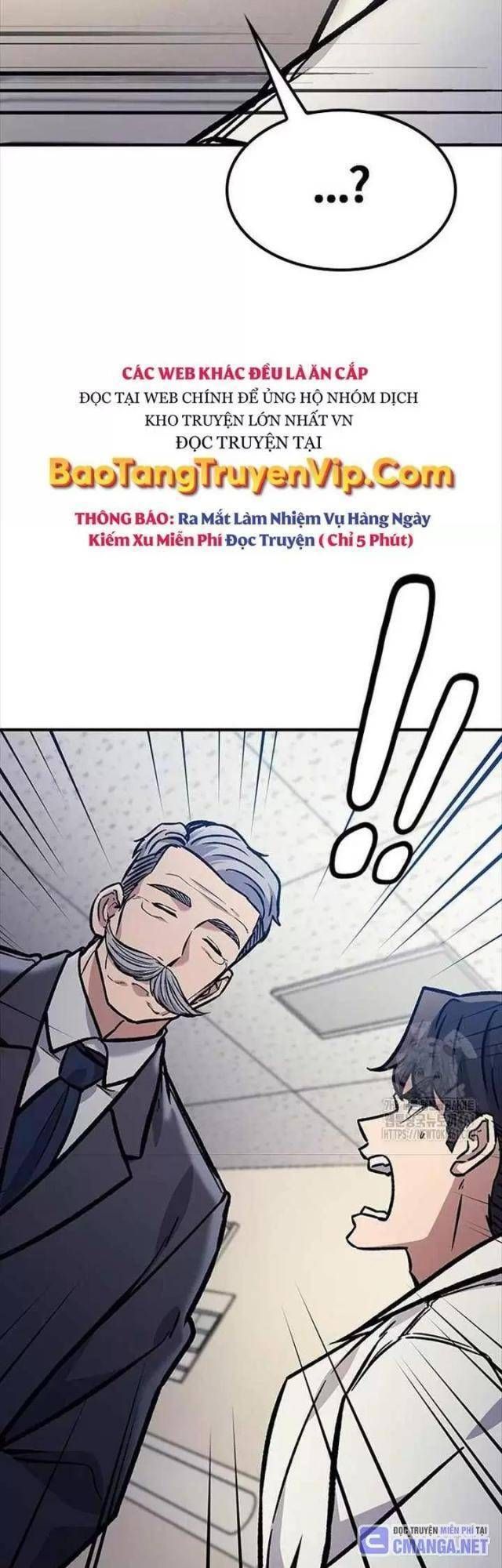 Bác Sĩ Tới Joseon Chapter 18.2 - 14