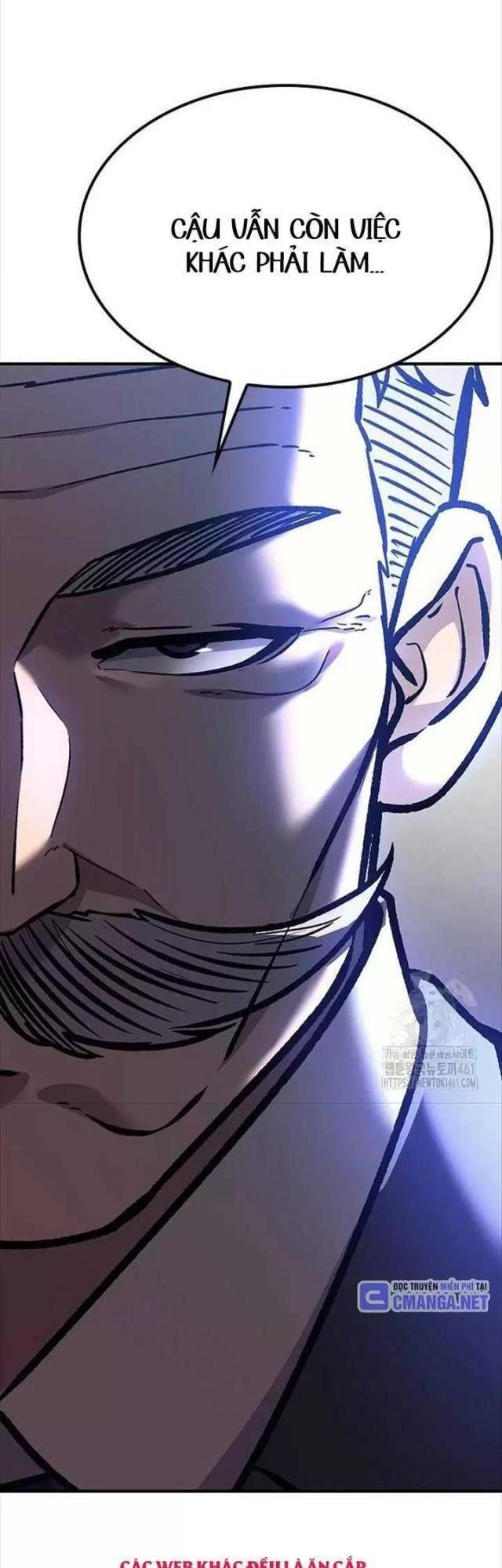 Bác Sĩ Tới Joseon Chapter 18.2 - 17
