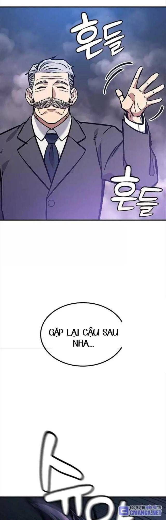 Bác Sĩ Tới Joseon Chapter 18.2 - 20