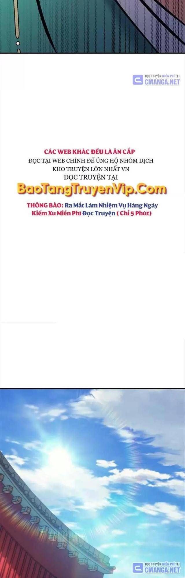 Bác Sĩ Tới Joseon Chapter 18.2 - 26
