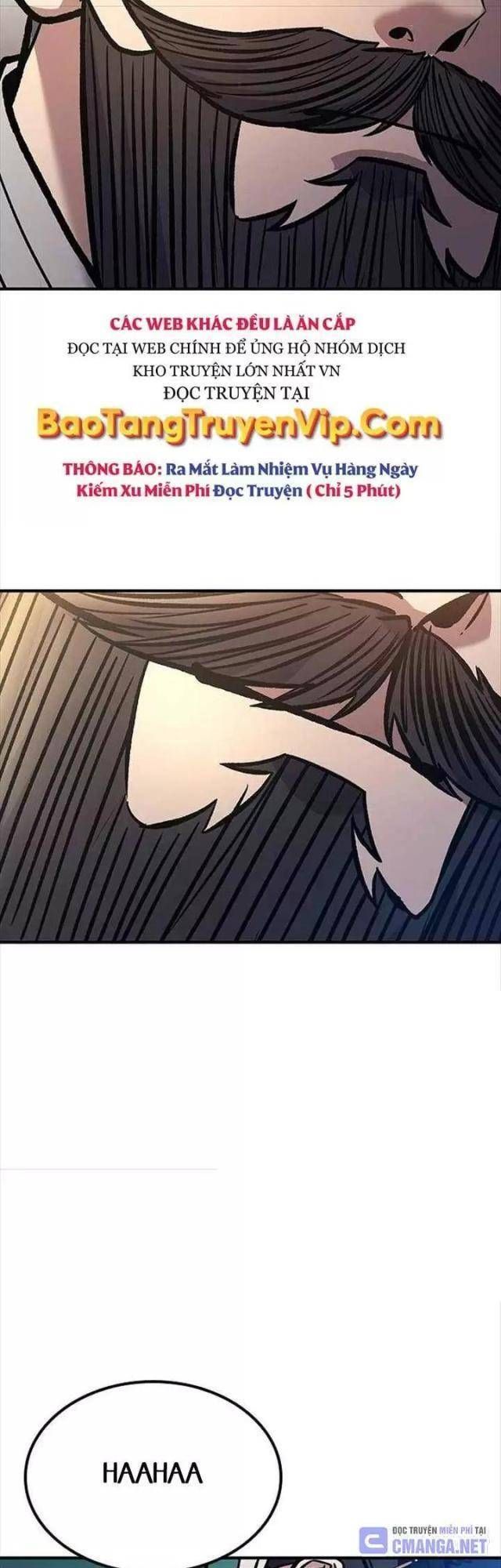 Bác Sĩ Tới Joseon Chapter 18.2 - 44