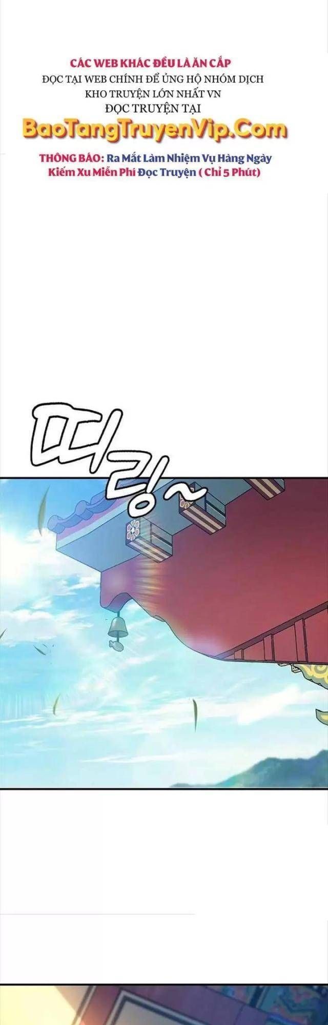 Bác Sĩ Tới Joseon Chapter 18.2 - 49