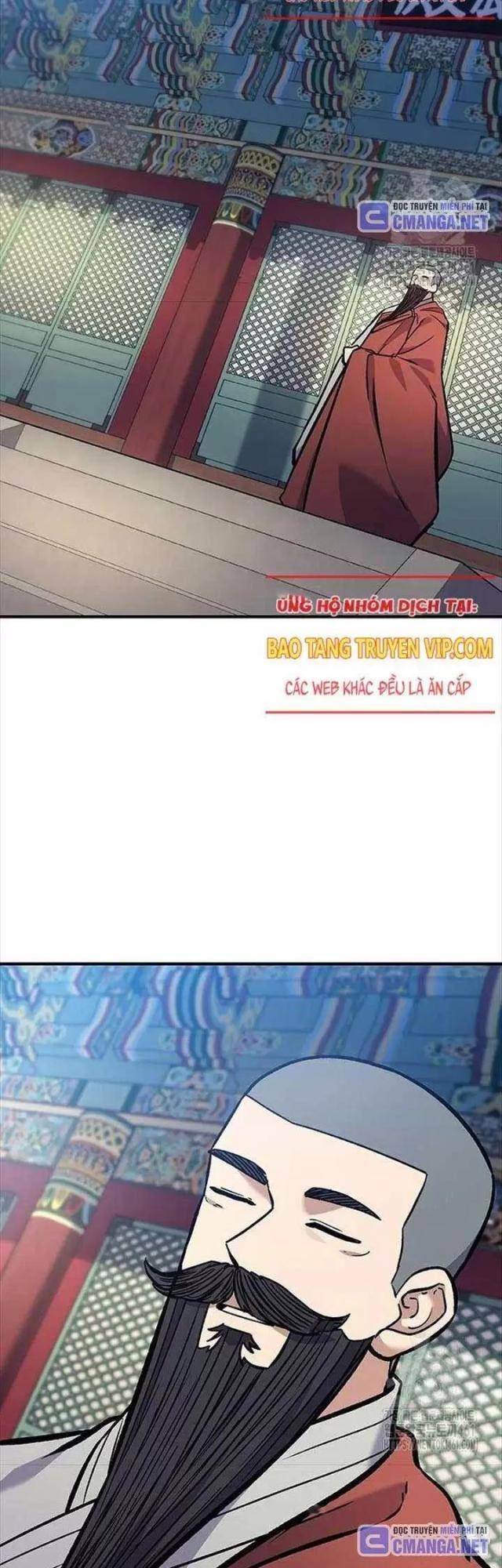 Bác Sĩ Tới Joseon Chapter 18.2 - 6
