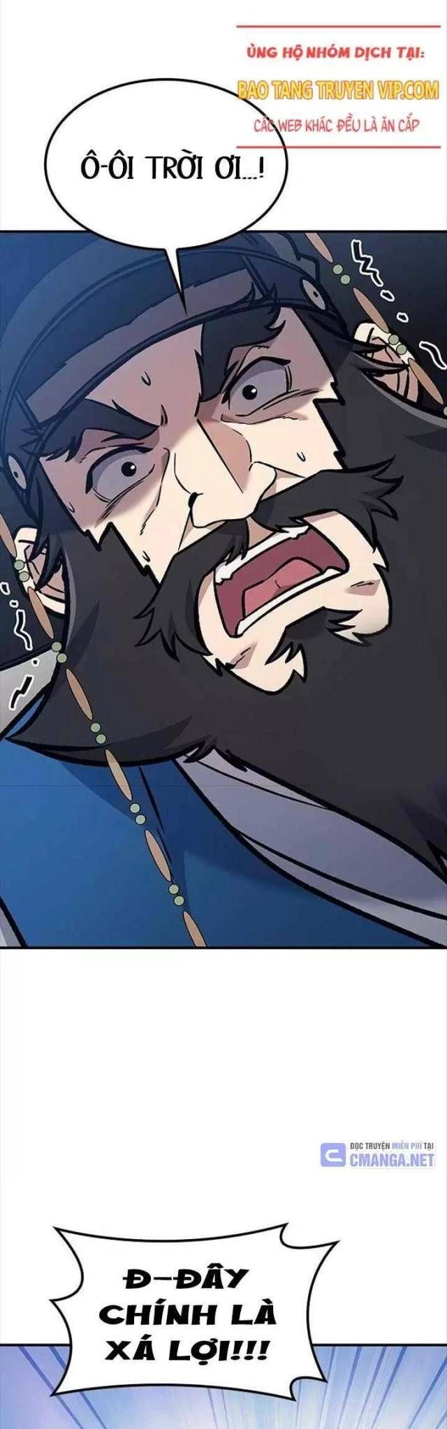 Bác Sĩ Tới Joseon Chapter 18.2 - 69