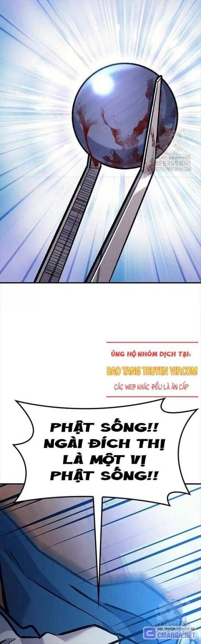 Bác Sĩ Tới Joseon Chapter 18.2 - 70