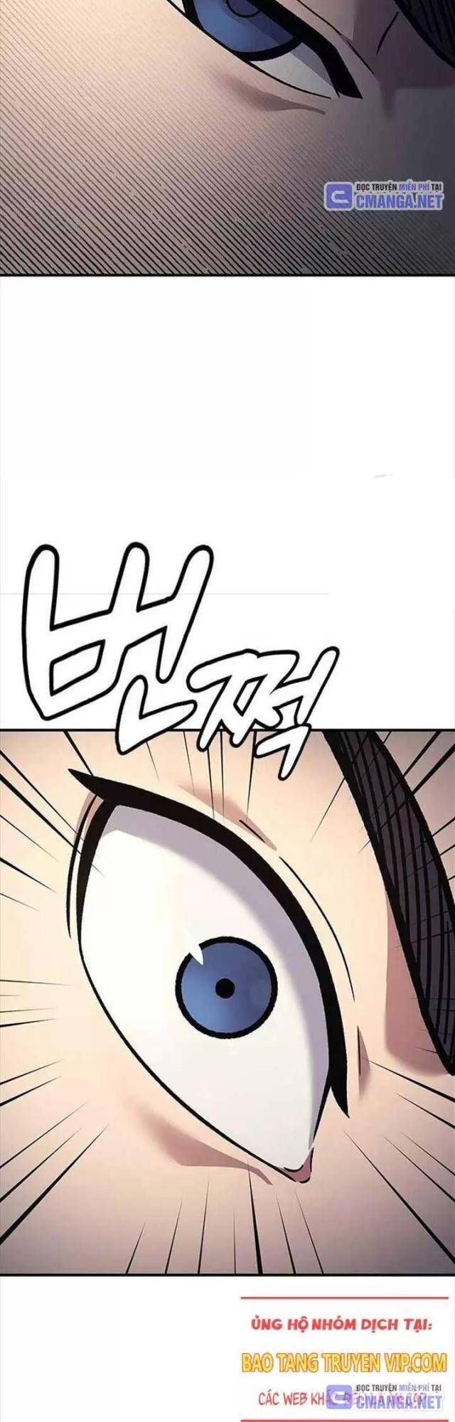 Bác Sĩ Tới Joseon Chapter 18.2 - 8