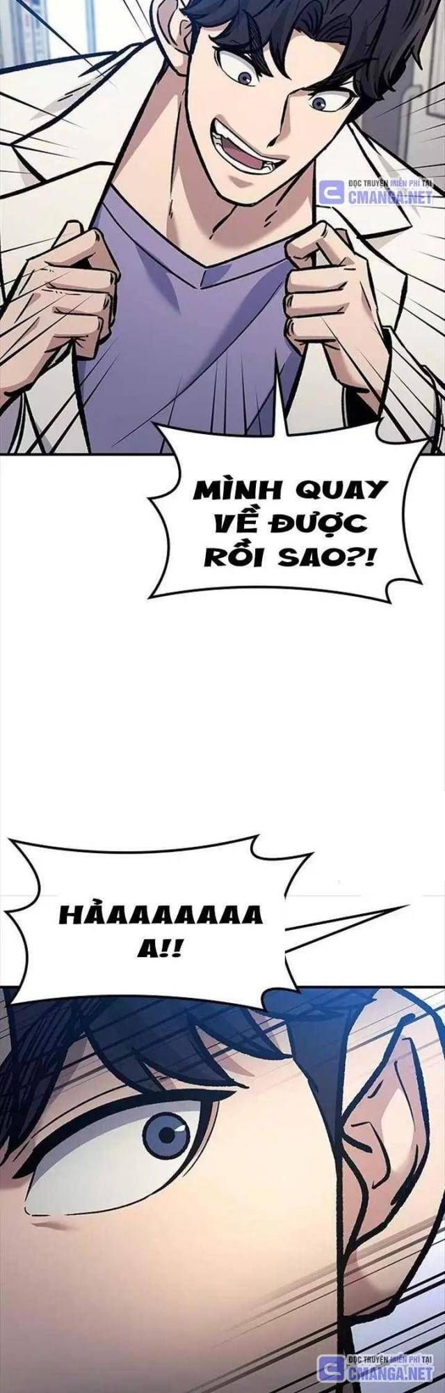 Bác Sĩ Tới Joseon Chapter 18.2 - 10