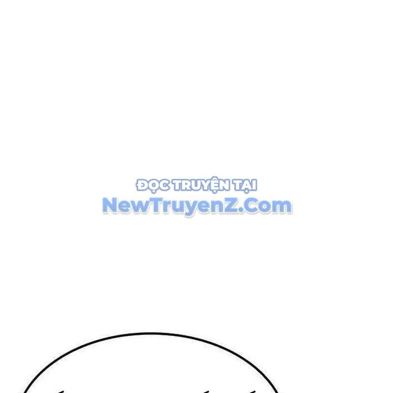 Bác Sĩ Tới Joseon Chapter 49 - 1