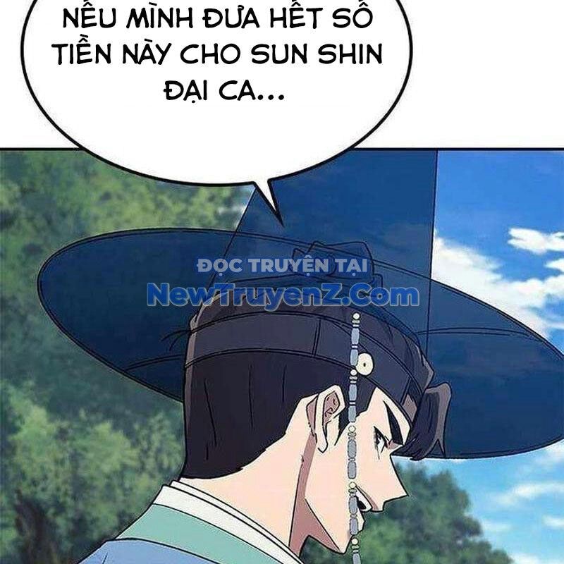 Bác Sĩ Tới Joseon Chapter 49 - 2