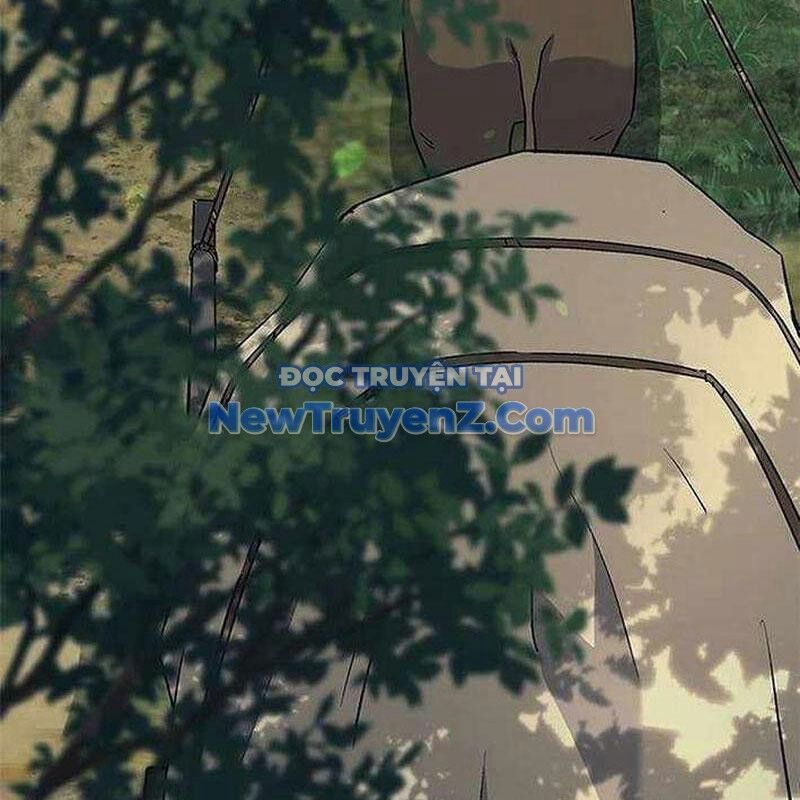 Bác Sĩ Tới Joseon Chapter 49 - 11