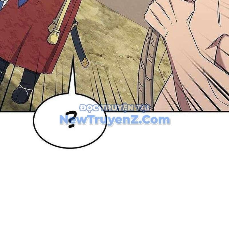 Bác Sĩ Tới Joseon Chapter 49 - 101