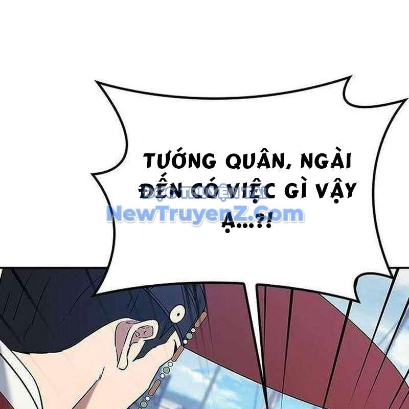 Bác Sĩ Tới Joseon Chapter 49 - 102